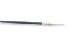 CABLE, COAX, RG174, BLACK, 50M MRG1740.0050