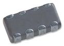 CAP, 0.01┬╡F, 25V, 10%, X7R, 0612, SMD CA0612KRX7R8BB103