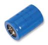 CAP, 10000┬╡F, 25V, ALU ELEC MAL205646103E3