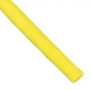 HEATSHRINK, 3MM, YELLOW, 10M CGFC-3/1-4