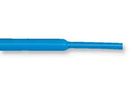 HEATSHRINK, 3.2MM, BLUE, 1.2M RNF-100-1/8-6-STK