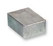 BOX, DIECAST, IP65, 92X92X42MM 1590WY