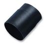 HEATSHRINK BOOT, STRAIGHT, 9.9/5.3MM PP000001