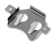 BATTERY SMD RETAINER 3000