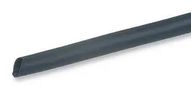 HEATSHRINK, 3.2MM, BLACK, 5M SPUL5M/3.2MMBLK