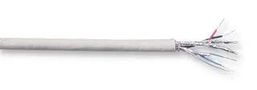 CABLE, 9903, 3PAIR,  PER M 9903