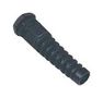 GLAND, SPIRAL TOP, M20 50013M20BSSW-F