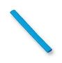 HEATSHRINK, 3.2MM, BLUE, 1.2M SP32/1.2/BLUE