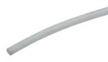 HEATSHRINK, 2:1, CLR, 12.7MM, 15.2M FIT2211/2 CL007.