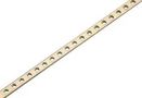 TAPPED STRIP 950-202001E