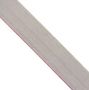 RIBBON CABLE, HAL FREE, 26WAY, PER M HF365/26