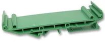BASE ELEMENT, 35MM, DIN RAIL 2955564