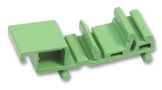 FOOT ELEMENT, DIN RAIL MOUNT 2970031