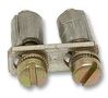 JUMPER KIT, MICRO TERMINAL 033640 Q2