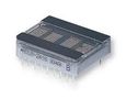LED DISPLAY, ALPHANUMERIC HDLO-2416