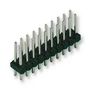HEADER, EXTENDED, 2ROW, 10WAY M20-9971046