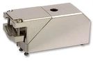 BACKSHELL, DLM, 96WAY 249-4517-000