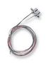 OPTO SWITCH, SLOTTED EE-SX4088-W1