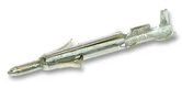 CRIMP PIN, 26-22AWG 170363-1