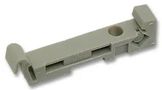 MOUNTING ADAPTOR / ENDSTOP 209-137.