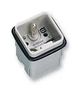 INSERT, PLUG, DUAL ROW, 5+PE WAY, CRIMP 0912 005 3001