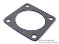 SEALING GASKET, FLANGE 62GB-760-18