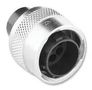 PIN HOUSING, FREE, 19WAY UT061619PH