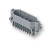 INSERT, MALE, HAN15D, CRIMP 0921 015 3001