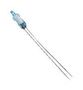 NEON LAMP, WIRE ENDED, T1.1/4 MC08030000