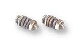 LOCK POST, SET DH-1-045