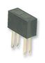 OPTO SWITCH, REFLECTIVE EE-SF5-B