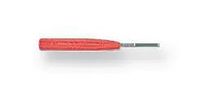 INSERTION/EXTRACTION TOOL, D CONNECTOR 0999 000 0171