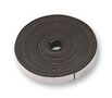 MAGNETIC STRIP, 7.5MM X 10M FM660