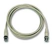 LEAD, BNC PLG-PLG, 1M 1200-1
