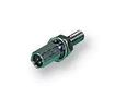 JACK POST KIT, PK2 M83513/5.07-LF