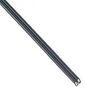 FIBRE, POLYMER, 100M, 2 CORE FDPF 4002 EH (100M)