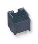 MOD CONN, RJ45 JACK, 8P8C, TH 95503-2881