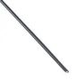 FIBRE, POLYMER, 1 CORE, 20M FDPF 4001 EH