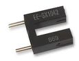 OPTO SWITCH, SLOTTED EE-SX1042