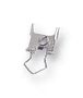 SPRING LATCH, PK2 D110277