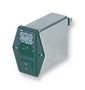FILTER, 2.5A, SWITCHED 800305-SF