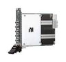PXIE-5774, DIGITIZER, 3.2GHZ, 2-CH 785647-11