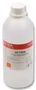 PH BUFFER, 4.01, BOTTLE, 500ML HI-7004L