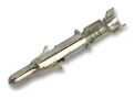 CRIMP PIN, BRASS, 0.5-2.1MM 926883-1