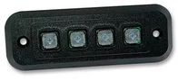 KEYPAD, 4WAY GS040201