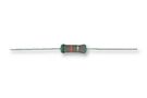 RES, 39R, 5W, AXIAL, METAL OXIDE ROX5SSJ39R