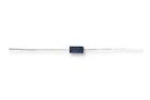 RES, 20R, 0.10%, 330MW, AXIAL, WIREWOUND 8G16D 20R 0.1