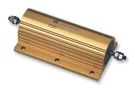 RESISTOR, 300W 5% 330R HSC300330RJ