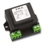 TRANSFORMER, 240VAC IN, 12VAC OUT, 3VA TRA12UN100