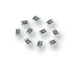 RES, 75R, 1%, 0.25W, 1206, THICK FILM WCR1206-75RFI